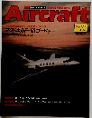 Aircraft　177