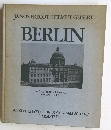 BERLIN 1857-1913
