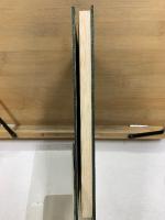 幕末明治 東三河・医家の動静