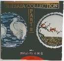 SHIBATA 　COLLECTION　Part II