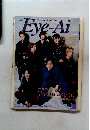 Eye-Ai　2021年11月号