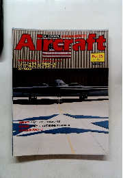 Aircraft　135