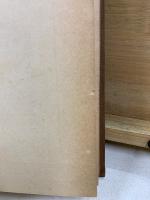 日蓮聖人遺文全集講義