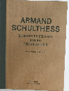 ARMAND  SCHULTHESS