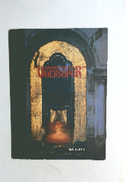 WIENER VOLKSOPER　1989 JAPAN