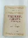 FREDERIC  CHOPIN  ETUDES Op.10