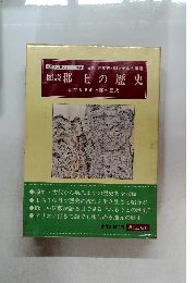 図説郡上の歴史  目で見る郡上郡の歴史