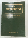 総合  野菜畑作技術事典  VI