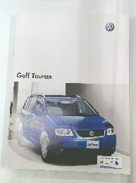 GolfTouran