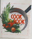 COOK BOOK
