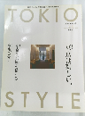 TOKIO STYLE 2005 3-4