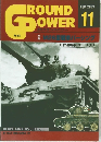 グランドパワー No.102　2002年11月　