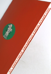 1983 NIPPON SERIES CHAMPIONS SEIBU LIONS V2