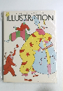 EUROPEAN　ILLUSTRATION　1981-1982　
