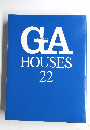 GA　HOUSES　22