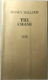 THE　CHASE　12　