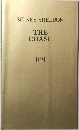 THE　CHASE　12　