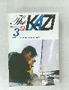 The KAZI 1978年3月号