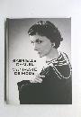 GABRIELLE  CHANEL  MANIFESTE  DE MODE