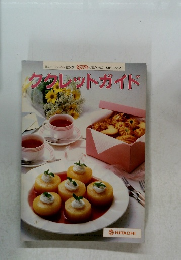 ククレットガイド