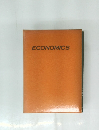 ECONOMICS