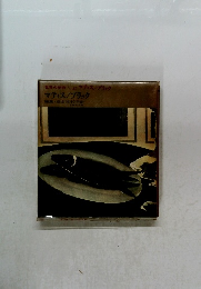 世界の美術 21　マティス/ブラック