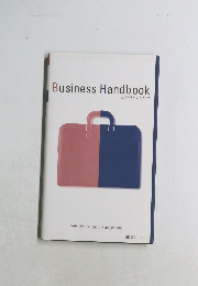 Business Handbook