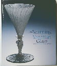 The Yearning  Venetian  Glass