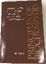 PRINCIPLESOFBIOCHEMISTRY
