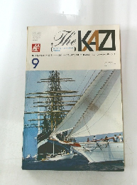 TheKAZI 1932  9 