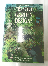 CREATIVE GARDEN  DESIGNS 