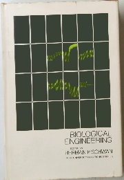 BIOLOGICAL  ENGINEERING