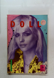 DOLL 1 