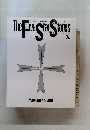 The Five Star Stories X