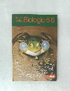 CVK Biologie 5/6