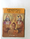 HINDUISM  The Universal Truth