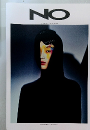 NO magazine Issue 04 [nowhere]