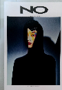 NO magazine Issue 04 [nowhere]