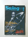 Swing　JOURNAL　1996年12月号