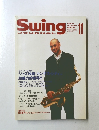 Swing　JOURNAL　1996年11月号