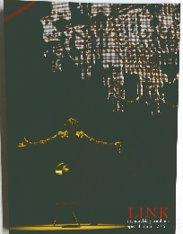 LINK　memorable photobook special edition 2012