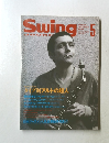 Swing JOURNAL 1996年5月号