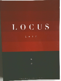 LOCUS 2015