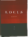 LOCUS 2015