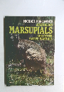MICHAEL MORCOMBE'S  AUSTRALIAN  MARSUPIALS  AND OTHER  NATIVE MAMMALS