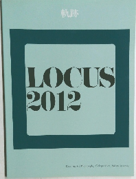 LOCUS 2012