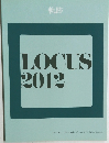 LOCUS 2012