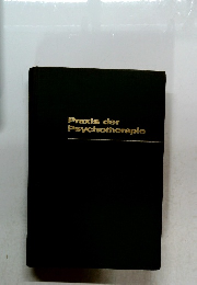 Praxis der Psychotherapie