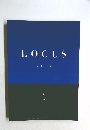 LOCUS 2014