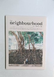 THE neighbourhood　VOL 1